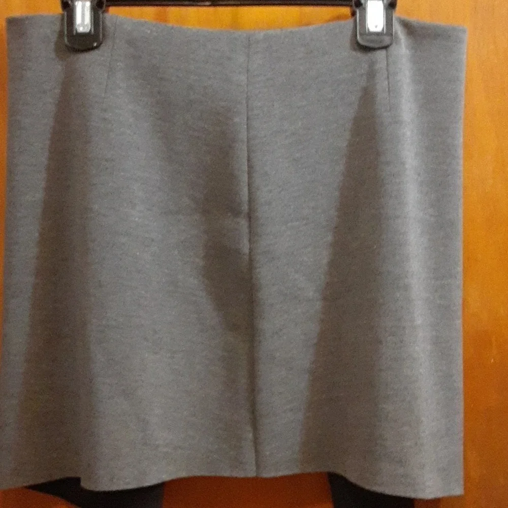 Trouve Skirt